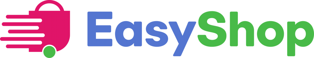EasyShop