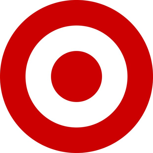 Target