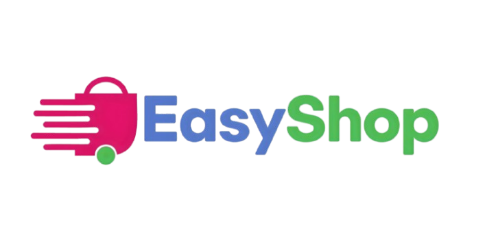 EasyShop Logo