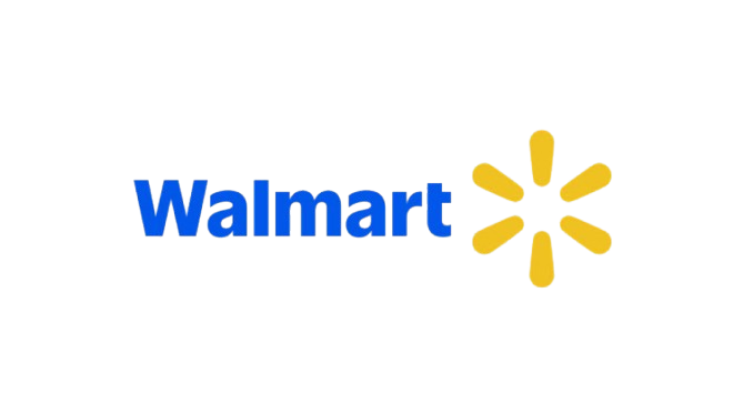 Walmart