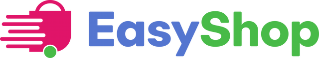 EasyShop